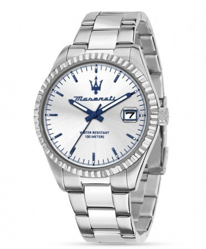 Orologio maserati competizione - orologio,