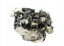 Motore Audi A6 C6 B7 BPP 2.7