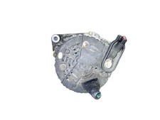2541770A alternatore per BMW 3 COMPACT (E36) 318 TDS 351610