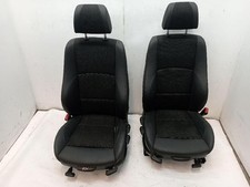 52107139025 sedili BMW SERIE 1