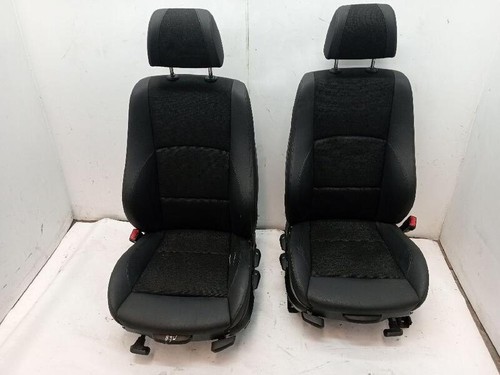 52107139025 sedili bmw serie - sedili, 1