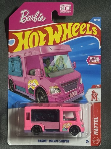 Hot wheels 2026 astuccio - hot,