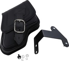 Borsa laterale saddlemen - laterale,
