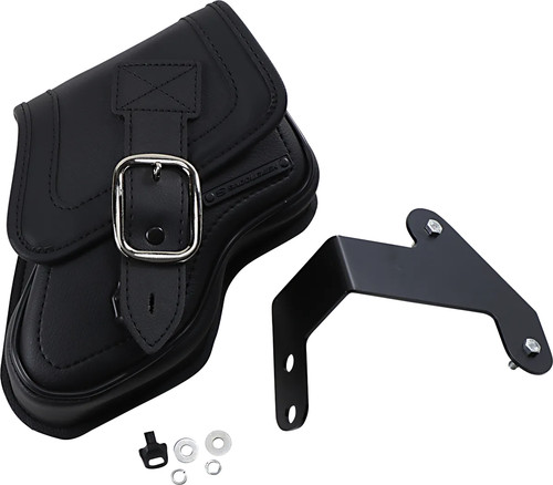 Borsa laterale saddlemen - laterale,