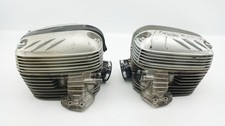 Testa Cilindri BMW R 1150 RT