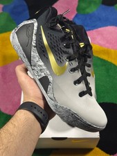 Nike Kobe 9 EM Low Protro