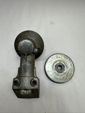 Testata cambio stihl fs90 - cambio,