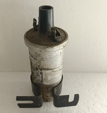 Bobina di accensione LUCAS 12V