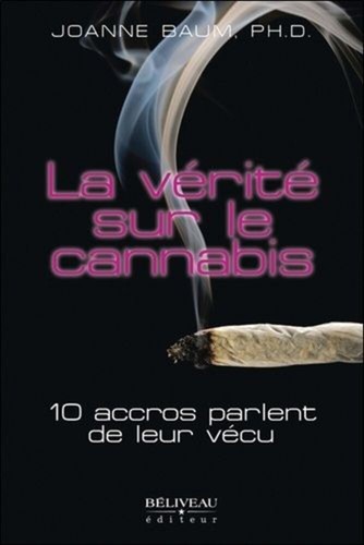 Verità sulla cannabis 10 - cannabis,