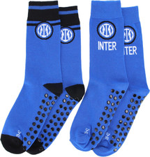 Home Socks Calze Antiscivolo