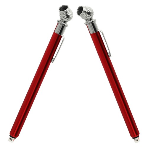 Pcs misuratore pressione - 2,