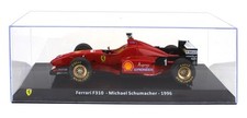 Edicola ferrari f1 - edicola,