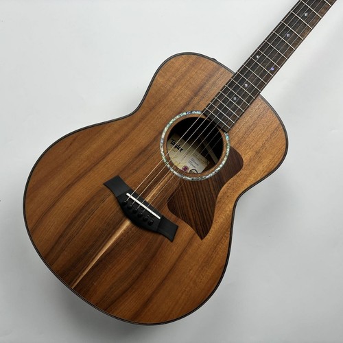 Taylor custom c21e all solid - custom,