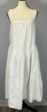 Free people primavera women - free,