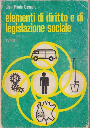 Casadio elementi diritto e - di,