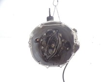 9290 Cambio manuale Jeep