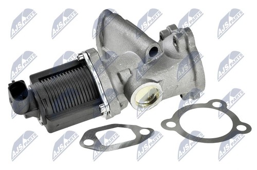 Valvola egr per alfa romeo - valvola,
