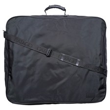 CATAGO Deckentasche 2.0 Nero