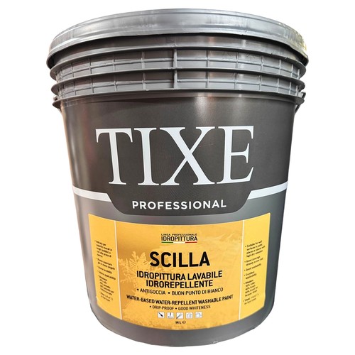 Pittura lavabile - pittura,
