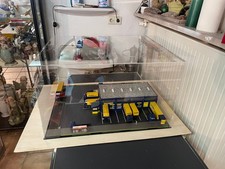 Dachser Spedition NL completo