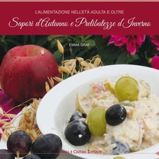Sapori d'Autunno e