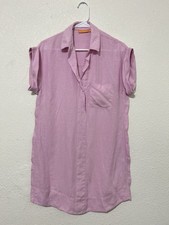 Oliphant Vestito Donna Mini