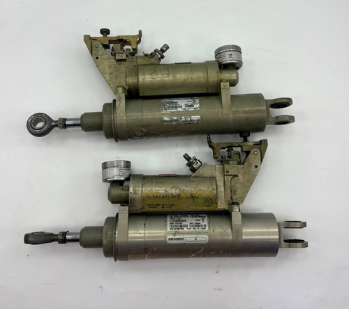 Ratier figeac fe240 006 - ratier-figeac, fe240-006