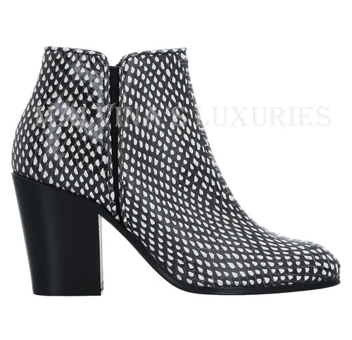 Stivali giuseppe zanotti - stivali,