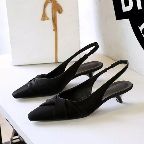 Decolte donna nere con - nere,