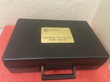 WILTRON 3680-20 DISPOSITIVO DI