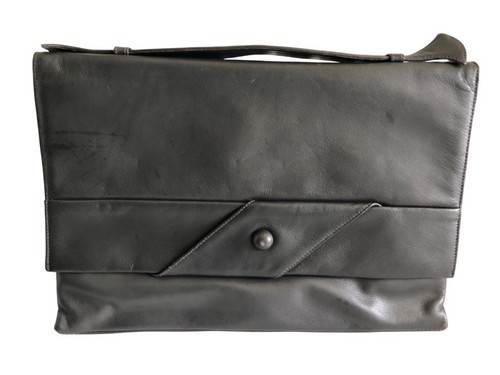Borsa portadocumenti picard - portadocumenti,