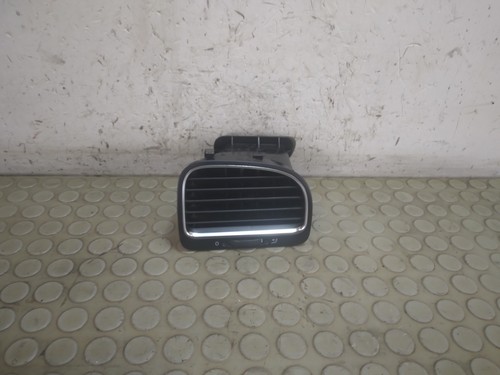 24987 bocchetta area - 24987, areazione