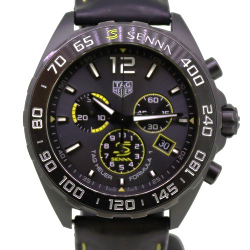 Orologio tag heuer - orologio,