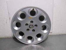 60629498 cerchio per ALFA ROMEO 166 2.4 JTD CAT 1998 1806963