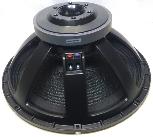 Lase 21lw 4000 altoparlante - lase,