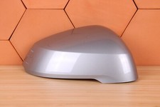 BMW 2 U06 X1 U11 U12 COPERTURA