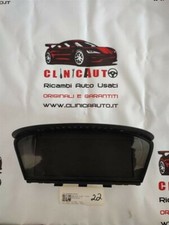 Ricambi usati 6582985868 - ricambi,