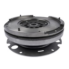 Volano Volano 280mm per Audi A4 2010-2017 8K2 A5 8T3 Q5 8RB 2.0 TDI quattro