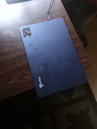 Tablet android new - tablet, 10.1