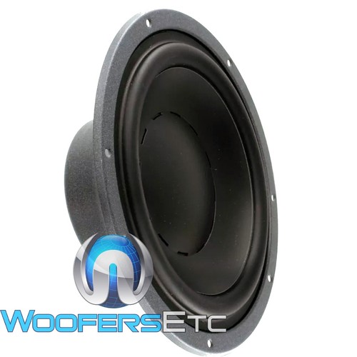 Dynaudio esotec mw182 - esotec,