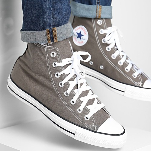 Converse chuck taylor all - converse, star