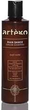 ARTEGO  RAIN DANCE CREAM SHAMPOO 250ml IDRATANTE E DELICATO