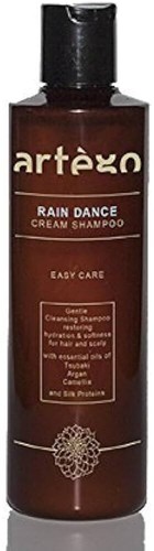 Artego rain dance cream - ,