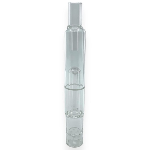 Vapotools 157grad bubbler - vapotools,