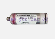 1pcs LF-M5AA-Z13-005 Speciale