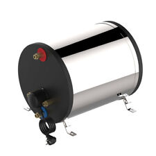 Boiler Nautico ATI BD22 Scalda