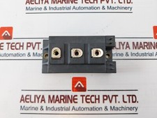 Modulo Fuji Electric