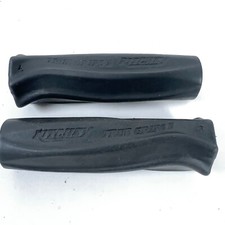 Vintage Ritchey True Grips II