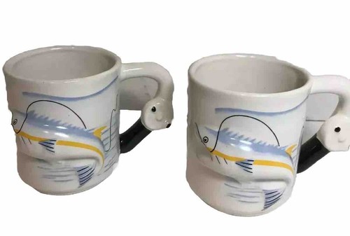 Tazze vintage enson - tazze,