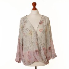 SPORTALM Top Camicia Camicia